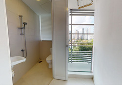 Cliveden At Grange (D10), Condominium #555887281